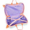 Image for SKU MAM361682209