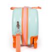 Image for SKU MAM361682209