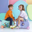 Image for SKU MAM361682209