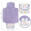 Image for SKU MAM3627919161