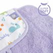 Image for SKU MAM3627919161