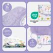 Image for SKU MAM3627919161