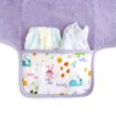 Image for SKU MAM3627919161