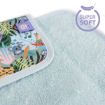Image for SKU MAM3627919162