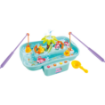 Image for SKU OMT8681126435437