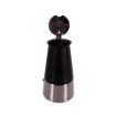 Image for SKU ANY8681126435680