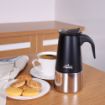 Image for SKU ANY8681126435680