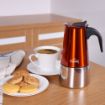 Image for SKU ANY8681126435697