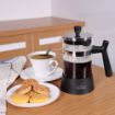 Image for SKU ANY8681126435659