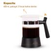 Image for SKU ANY8681126435659
