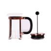 Image for SKU ANY8681126435666