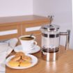 Image for SKU ANY8681126435673