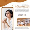Image for SKU ANY8681126435673
