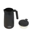 Image for SKU ANY8681126435727