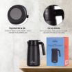 Image for SKU ANY8681126435727