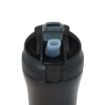 Image for SKU ANY8681126435741