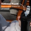 Image for SKU ANY8681126435741