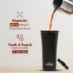 Image for SKU ANY8681126435765