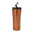 Image for SKU ANY8681126435772