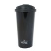 Image for SKU ANY8681126435789