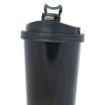 Image for SKU ANY8681126435789