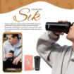 Image for SKU ANY8681126435789