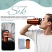 Image for SKU ANY8681126435796