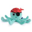 Image for SKU MAM361682214