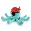 Image for SKU MAM361682214
