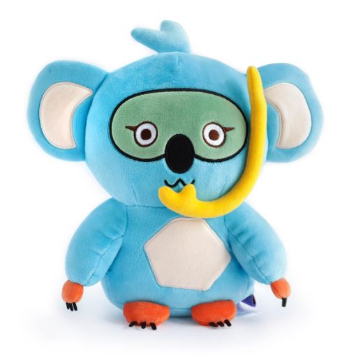 Image for SKU MAM361682215