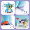 Image for SKU MAM361682215