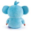 Image for SKU MAM361682215