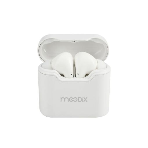 Image for SKU MDXKI23KT03