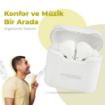 Image for SKU MDXKI23KT03