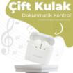 Image for SKU MDXKI23KT03