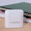 Image for SKU MDXKI23KT03