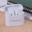 Image for SKU MDXKI23KT03