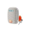 Image for SKU MDXHO23TG392G