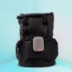 Image for SKU MDXHO23TG392G