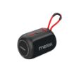 Image for SKU MDXHO23T10B