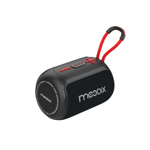 Image for SKU MDXHO23T10B