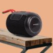 Image for SKU MDXHO23T10B