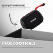 Image for SKU MDXHO23T10B