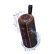 Image for SKU MDXHO23P30B