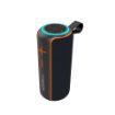 Image for SKU MDXHO23P30B