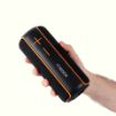 Image for SKU MDXHO23P30B