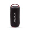 Image for SKU MDXKI23KS162B
