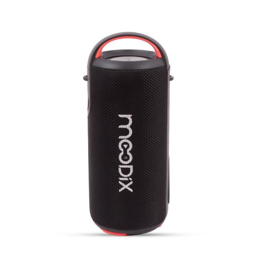 Image for SKU MDXKI23KS162B