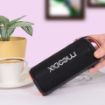 Image for SKU MDXKI23KS162B