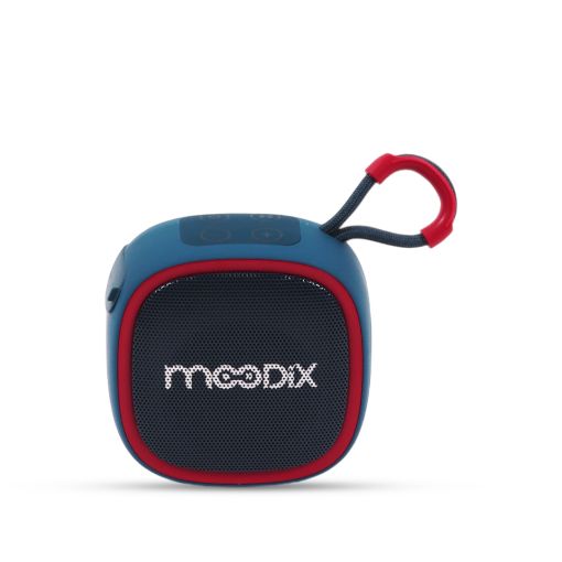 Image for SKU MDXKI23KS659BL
